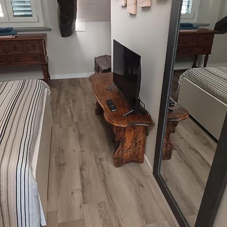 Goito 17 Apartman Torino Kültér fotó