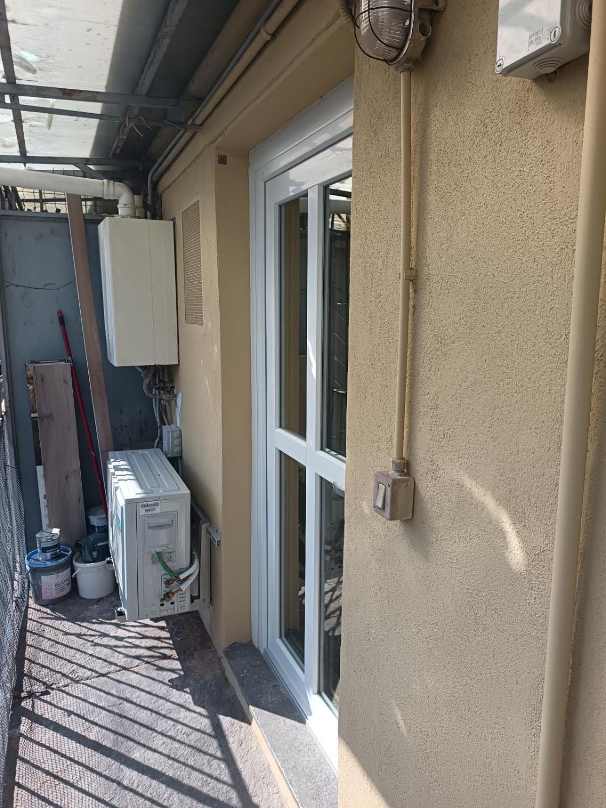 Goito 17 Apartman Torino Kültér fotó