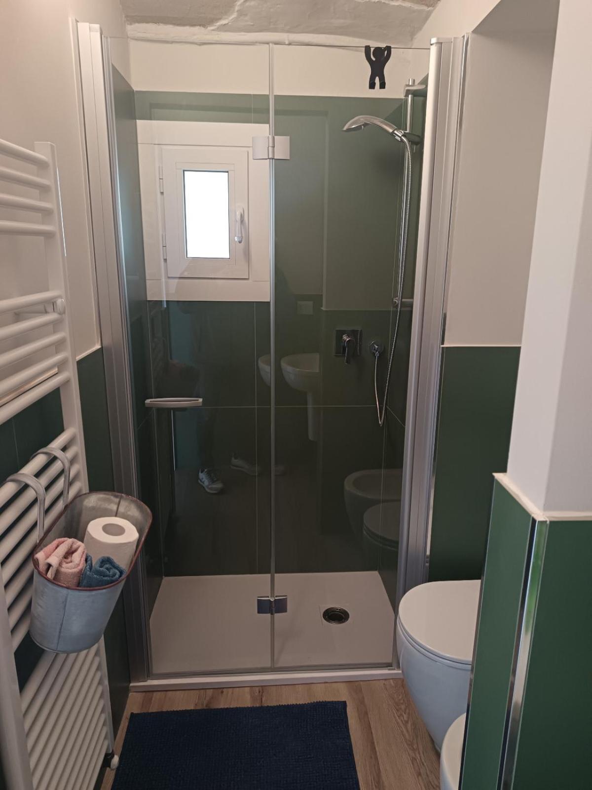 Goito 17 Apartman Torino Kültér fotó